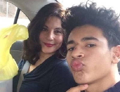 Josette Owens Wiki (Geoffrey Owens' Wife) Age, Kids, Biography, Family & Facts 3 Josette Owens Wikipedia (Geoffrey Owens' wife) Age, Kids, Bio, Family & Facts