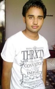 Jugraj Sandhu Wiki (Singer) Age, Height, Girlfriend, Family & Biography 4 Jugraj Sandhu Wiki