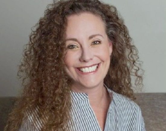 Julie Swetnick