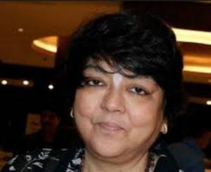 Kalpana Lajmi Age, Husband, Family, Biography, Kids, Net worth & Facts 2 Kalpana Lajmi Wikipedia, Age, Parents & Profile