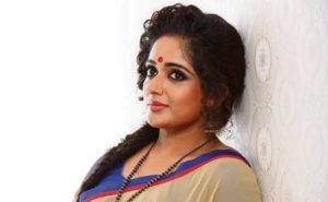Kavya Madhavan Age, Husband, Kids, Family, Biography, Height, Facts 4 Kavya Madhavan Biography, Age & Parents