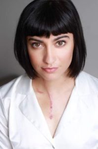 Kiley Casciano Height, Age, Boyfriend, Net worth, Biography & Facts 5 Kiley Casciano Lifestyle