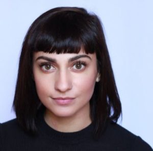 Kiley Casciano Height, Age, Boyfriend, Net worth, Biography & Facts 2 Kiley Casciano Wiki, Age, Parents & Profile
