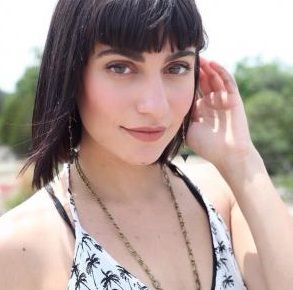 Kiley Casciano Height, Age, Boyfriend, Net worth, Biography & Facts 3 Kiley Casciano Wiki