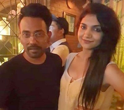 Kriti Verma Wiki (Bigg Boss) Height, Age, Boyfriend, Biography & Family 4 Kriti Verma Reality TV Personality