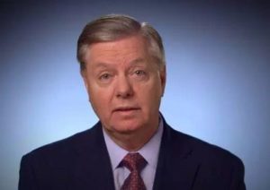 Lindsey Graham Age, Wife, Net worth, Family, Biography & More 2 Lindsey Graham Wiki