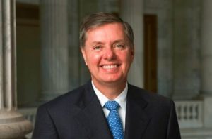 Lindsey Graham Age, Wife, Net worth, Family, Biography & More 3 Lindsey Graham Wiki, Age, Parents & Early Life