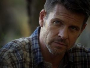 Lloyd Owen Age, Wife, Height, Net worth, Biography, Family & Facts 5 Lloyd Owen Ethnicity