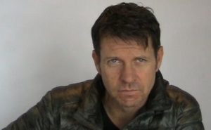Lloyd Owen Age, Wife, Height, Net worth, Biography, Family & Facts 6 Lloyd Owen Net worth & Wealth