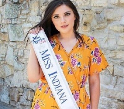 Lydia Tremaine Height, Age, Boyfriend, Biography, Net worth, Family & Wiki 5 Lydia Tremaine Height, Age, Boyfriend, Bio & Facts