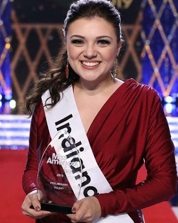 Lydia Tremaine Height, Age, Boyfriend, Biography, Net worth, Family & Wiki 2 Lydia Tremaine Height, Age, Boyfriend, Biography, Net worth, Family & Facts