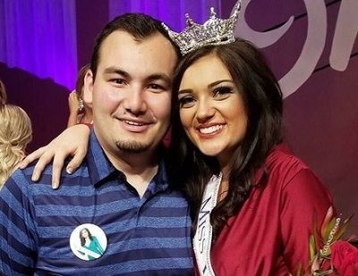 Lydia Tremaine Height, Age, Boyfriend, Biography, Net worth, Family & Wiki 3 Lydia Tremaine Height, Age, Boyfriend, Biography, Net worth