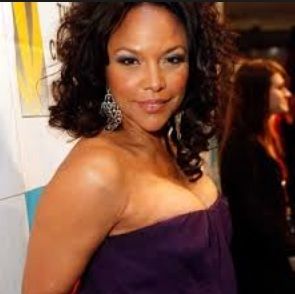 Lynn Whitfield Height, Age, Husband, Net worth, Biography & Family 5 Lynn Whitfield Wiki