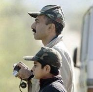 Sanjiv Bhatt (IPS Officer) Age, Wife, Kids, Biography, Family & Facts 3 Mahesh Bhatt Son Shubromit Bhatt