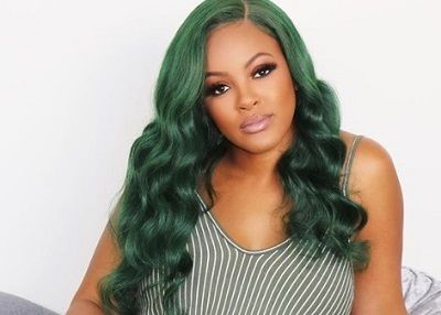 Malaysia Pargo Height, Age, Boyfriend, Biography, Kids, Family & Facts 4 Malaysia Pargo Height, Age, Weight