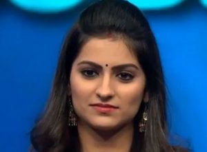 Manya Narang Wikipedia, Age, Parents & Husband