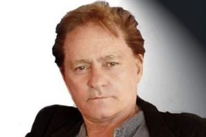Marty Balin Age, Wife, Net worth, Family, Biography, Kids & More 5 Marty Balin Awards, Height & Weight