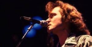 Marty Balin Age, Wife, Net worth, Family, Biography, Kids & More 2 Marty Balin Death Story