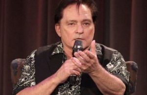 Marty Balin Age, Wife, Net worth, Family, Biography, Kids & More 4 Marty Balin Wiki