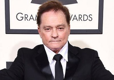 Marty Balin Age, Wife, Net worth, Family, Biography, Kids & More 3 Marty Balin Wiki, Age, Parents & Spouse