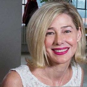 Mary Kay Letourneau Age, Husband, Children, Family, Biography & More 2 Mary Kay Letourneau Wiki, Age, Parents & Spouse