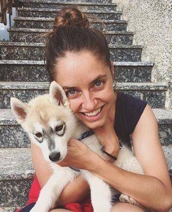 Matilde Gioli Height, Weight, Age, Husband, Biography, Net worth & Wiki 5 Matilde Gioli Height, Weight, Age, Husband, Biography, Net worth & facts