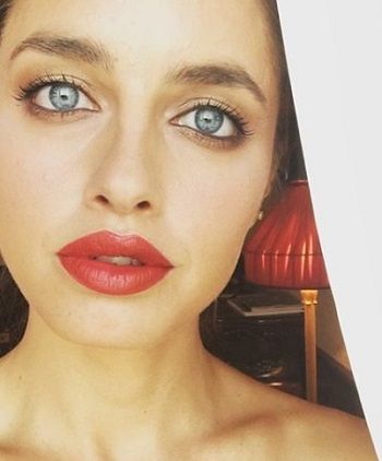 Matilde Gioli Height, Weight, Age, Husband, Biography, Net worth & Wiki 4 Matilde Gioli Height, Weight, Age, Husband, Biography