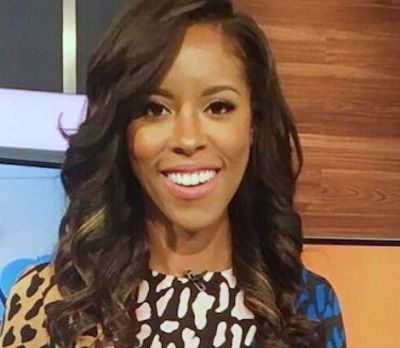 Melissa Knowles Wiki, Age, Husband, Net worth, Biography & Family 2 Melissa Knowles Television Anchor