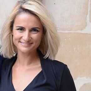 Natasha Shishmanian Wiki, Age (Chris Evans wife) Family, Biography, Facts 2 Natasha Shishmanian Wiki, Age, Parents & Husband