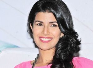 Nimrat Kaur Net worth, Height, Age, Husband, Biography & Family 3 Nimrat Kaur Biography, Age, Parents & Early Life