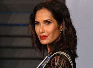 Padma Lakshmi Age, Husband, Height, Family, Biography & Net worth 6 Padma Lakshmi Height, Weight & Body Figure