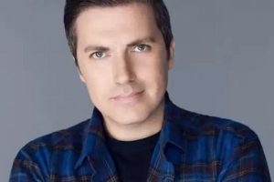 Pasquale Rotella Wiki, Age, Wife, Net worth, Family, Biography & More 6 Pasquale Rotella Net worth & Wealth
