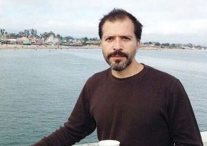 Paul Vasquez Wiki (Angel Ganz) Age, Wife, Family, Biography, Net worth 5 Paul Vasquez Lifestyle