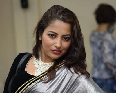 Payel Chakraborty Wiki (Actress) Age, Husband, Biography, Death & Family 4 Payel Chakraborty Bengali Actress