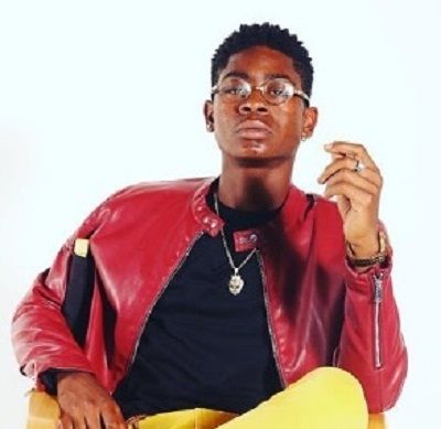 RJ Cyler Height, Age, Girlfriend, Biography, Net worth, Family & Facts