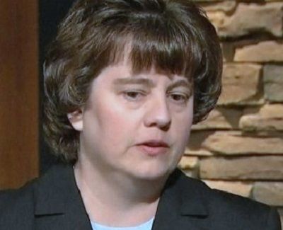 Rachel Mitchell Wiki, Husband, Age, Family, Biography & Net worth 2 Rachel Mitchell American Attorney