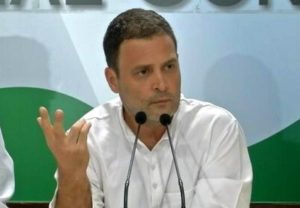 Shehzad Poonawalla Wiki, Age, Wife, Net worth, Biography & Family 2 Rahul Gandhi Accused Supporting Nirav Modi