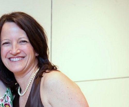 Renate Dolphin