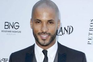 Ricky Whittle Height, Age, Wife, Net worth, Biography, Family & More 5 Ricky Whittle Ethnicity