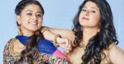 Saba Khan Wiki (Bigg Boss) Age, Height, Boyfriend, Biography & Family 2 Saba Khan Bigg Boss 12 Contestant