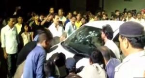 Samir Kumar Wiki (Muzaffarpur) Age, Wife, Kids, Family, Biography & More 5 Samir Kumar Shot Dead