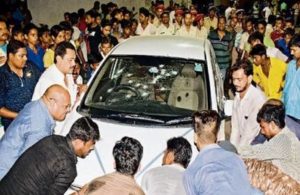 Samir Kumar Wiki (Muzaffarpur) Age, Wife, Kids, Family, Biography & More 3 Samir's Murder Location