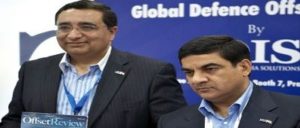 Sanjay Bhandari Wiki, Age, Wife, Net worth, Family, Biography & More 4 Sanjay Bhandari Wiki