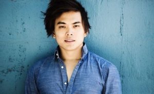 Shin Lim Height, Age, Girlfriend, Family, Biography, Net worth & More 6 Shin Lim Close-Up Magician