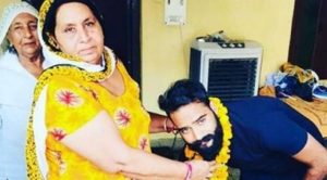 Shyamvati Gurjar Wiki, Age (Bigg Boss 12) Husband, Family & Biography 3 Shyamvati Wikipedia, Age, Husband & Parents
