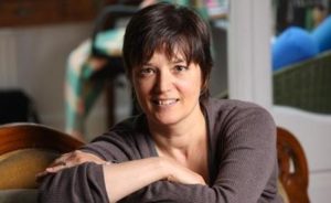Sian Busby Age, Husband, Kids, Family, Biography, Death & More 2 Sian Busby Biography, Age, Parents & Spouse