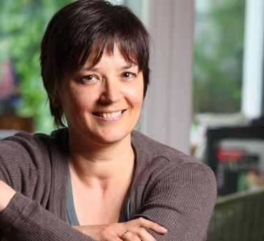 Sian Busby Age Husband Kids Family Biography Death More Sian Busby Age Husband Kids Family Biography Death More