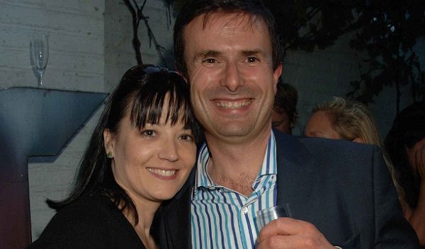 Sian Busby Age Husband Kids Family Biography Death More Sian Busby Age Husband Kids Family Biography Death More