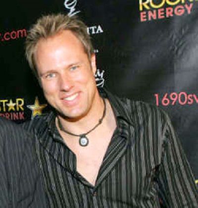 Steven Wilder Striegel Wiki, Age, Wife, Net worth, Biography, Height & Family 2 Steven Wilder Striegel Wiki, Age, Wife, Net worth, Biography, Height & Facts