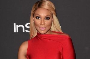 Tamar Braxton Wiki, Age, Husband, Height, Net worth & Biography 6 Tamar Braxton Ethnicity